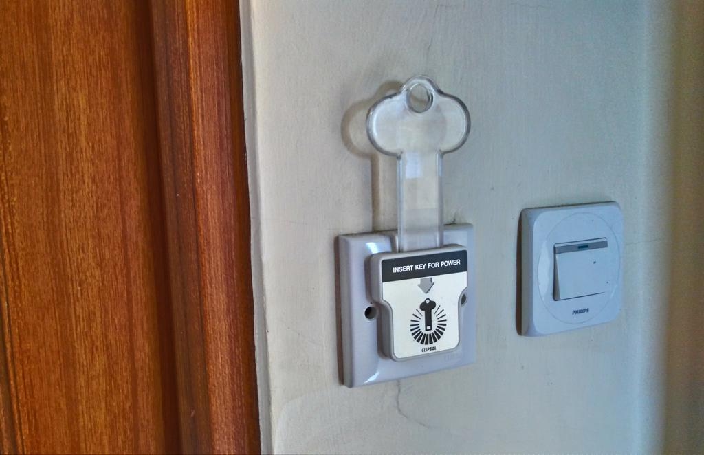 Nyoman Badri Homestay Убуд Экстерьер фото